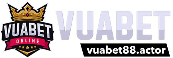 VUABET88 ilosone